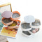 Jewlery box organizer