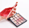Cosmetic Brush