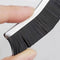 2pcs Cleaning Brush Multifunctional Gap Cleaning Brush
