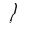 2pcs Cleaning Brush Multifunctional Gap Cleaning Brush