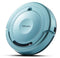 Intelligent Vacuum and Mopper