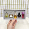 Dior Perfume Gift Set – A Touch of Luxury in Every Drop!