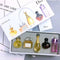 Dior Perfume Gift Set – A Touch of Luxury in Every Drop!