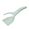 2 in 1 Spatula Spoon Kitchen Non Stick