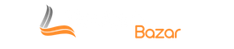 hayyanbazaar2 