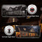 360° Wireless Camera bulb 1080p