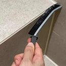 2pcs Cleaning Brush Multifunctional Gap Cleaning Brush