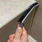 2pcs Cleaning Brush Multifunctional Gap Cleaning Brush