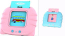 Card Early Education Children