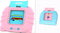 Card Early Education Children