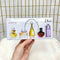 Dior Perfume Gift Set – A Touch of Luxury in Every Drop!