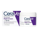 Discover the CeraVe 4-in-1 Skincare Kit – Your Gateway to Healthy, Radiant Skin!