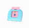 Card Early Education Children
