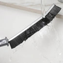 2pcs Cleaning Brush Multifunctional Gap Cleaning Brush