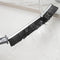 2pcs Cleaning Brush Multifunctional Gap Cleaning Brush