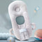 Baby’s Best Feeding Companion – Portable & Comfortable Feeding Pillow