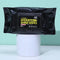 Instant Shoe Cleaning Wipes